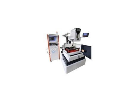 DK 7763 Tel Erozyon